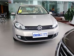 2012款 1.6L 自动 时尚型