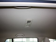 2012款 1.6L 自动 时尚型