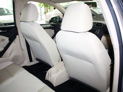 2012款 1.6L 自动 时尚型