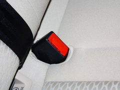 2012款 1.6L 自动 时尚型