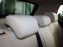 2012款 1.6L 自动 时尚型