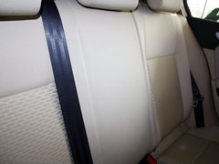 2012款 1.6L 自动 时尚型