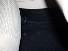 2012款 1.6L 自动 时尚型
