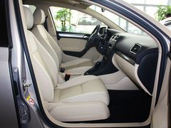 2012款 1.6L 自动 时尚型