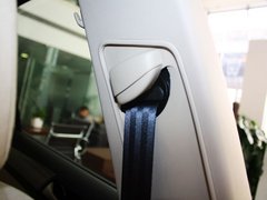 2012款 1.6L 自动 时尚型