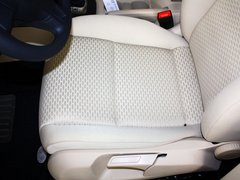 2012款 1.6L 自动 时尚型