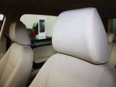 2012款 1.6L 自动 时尚型