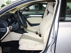 2012款 1.6L 自动 时尚型