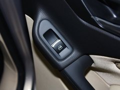 2012款 1.6L 自动 时尚型