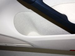 2012款 1.6L 自动 时尚型