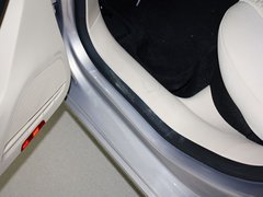 2012款 1.6L 自动 时尚型
