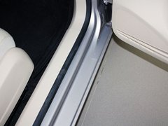 2012款 1.6L 自动 时尚型
