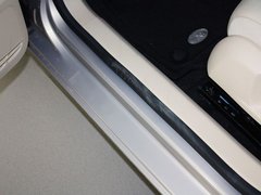 2012款 1.6L 自动 时尚型