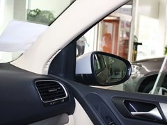 2012款 1.6L 自动 时尚型