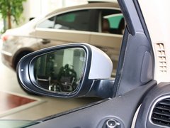 2012款 1.6L 自动 时尚型