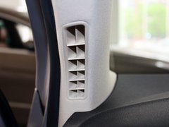 2012款 1.6L 自动 时尚型