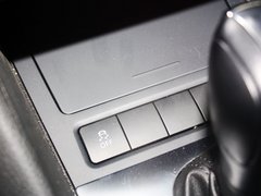 2012款 1.6L 自动 时尚型