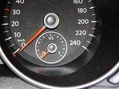 2012款 1.6L 自动 时尚型