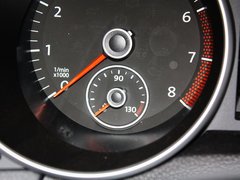 2012款 1.6L 自动 时尚型