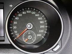 2012款 1.6L 自动 时尚型