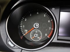 2012款 1.6L 自动 时尚型