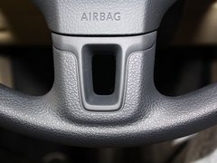 2012款 1.6L 自动 时尚型