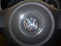 2012款 1.6L 自动 时尚型