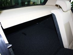 2012款 1.6L 自动 时尚型