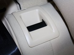 2012款 1.6L 自动 时尚型