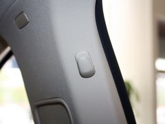 2012款 1.6L 自动 时尚型