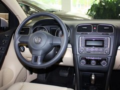 2012款 1.6L 自动 时尚型