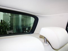 2012款 1.6L 自动 时尚型