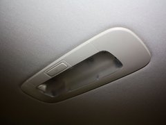 2012款 1.6L 自动 时尚型