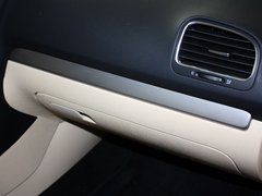 2012款 1.6L 自动 时尚型