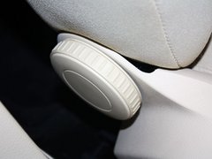 2012款 1.6L 自动 时尚型