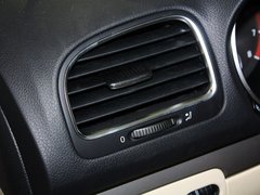 2012款 1.6L 自动 时尚型
