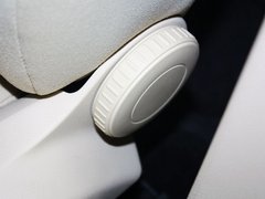 2012款 1.6L 自动 时尚型