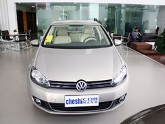 2012款 1.6L 自动 时尚型