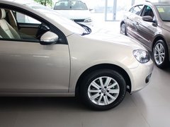 2012款 1.6L 自动 时尚型