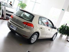 2012款 1.6L 自动 时尚型