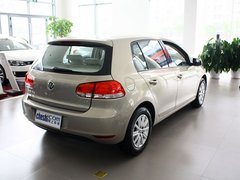 2012款 1.6L 自动 时尚型