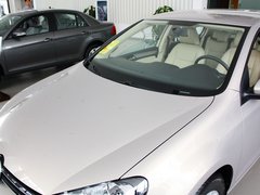 2012款 1.6L 自动 时尚型