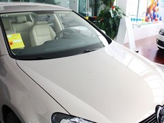 2012款 1.6L 自动 时尚型