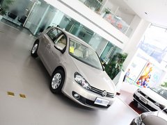 2012款 1.6L 自动 时尚型