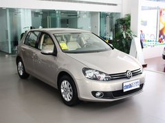 2012款 1.6L 自动 时尚型
