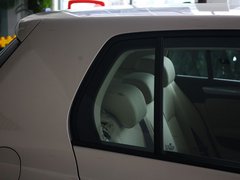 2012款 1.6L 自动 时尚型
