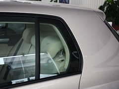 2012款 1.6L 自动 时尚型