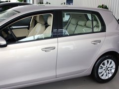2012款 1.6L 自动 时尚型