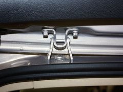 2012款 1.6L 自动 时尚型