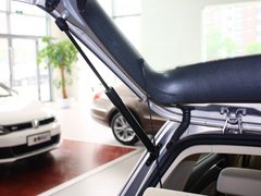 2012款 1.6L 自动 时尚型